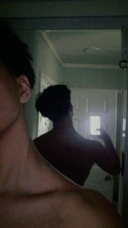 landowith8innnn picture