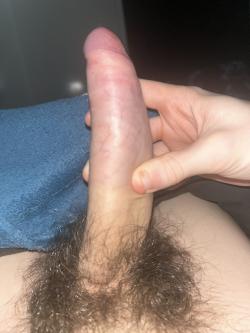 lukas_ski09