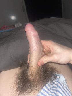 lukas_ski09
