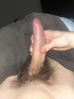 lukas_ski09