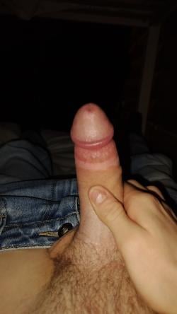 deathocloaking picture