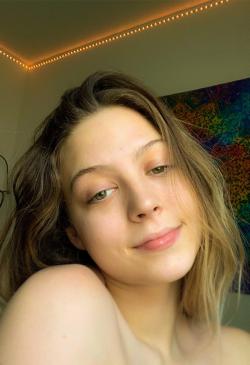 lovegirl19nn picture