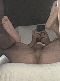 cjspencer99