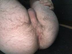 cjspencer99