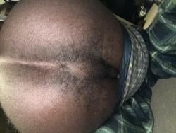 southva16mbttm2 picture