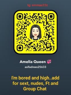 asifadrees25633 picture