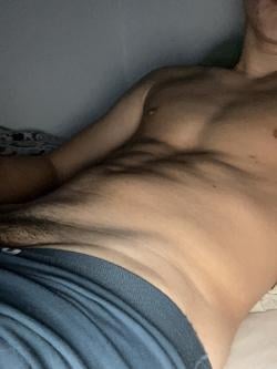 readcaption5v55 picture