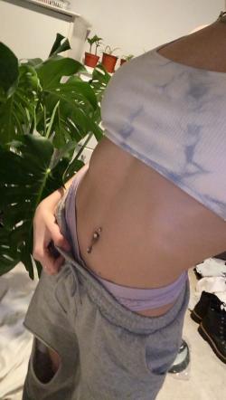 esmaarsl2024 picture