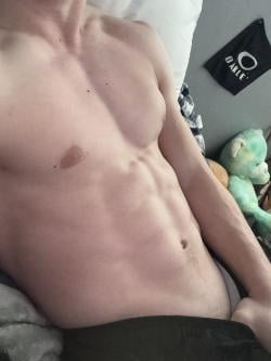 baseball16_12m picture