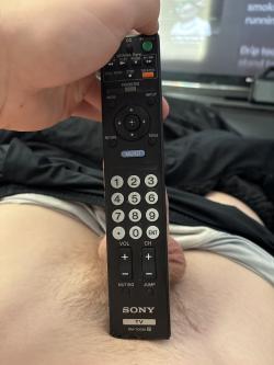 baseball16_12m picture