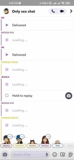 kallewisell4758 picture