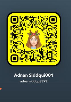 adnansiddqu3393