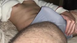 username_is_bann9203