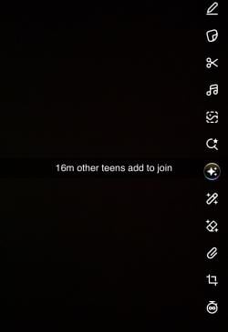 chrisloftwantstobeowned