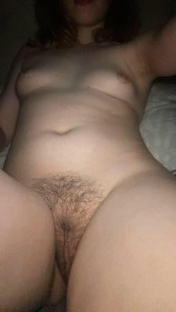 jood_aburass picture