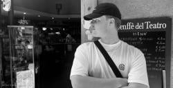 goldenvanmeer picture