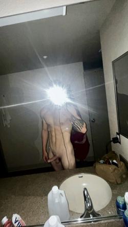 ketexk