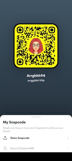 arrgghhh1996 picture