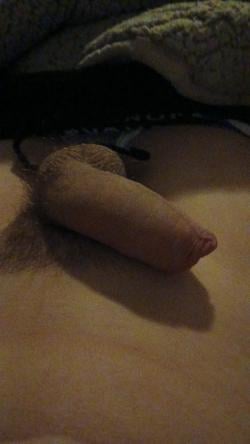 myusernameisfreeman1890 picture