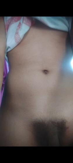 copy_the_username_in_my_bio