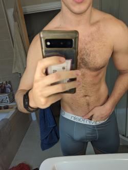 tomsmith7610 picture