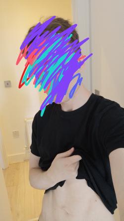 jacubdaeu