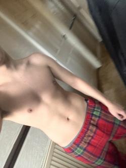 checkbio60209 picture