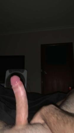 flukez_10