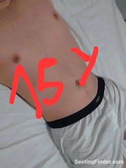 hardslut