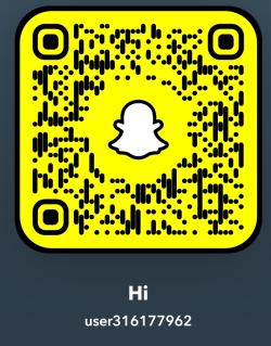 user316177962