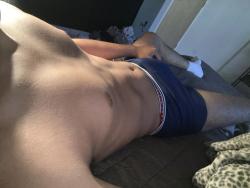 thisguyisomean