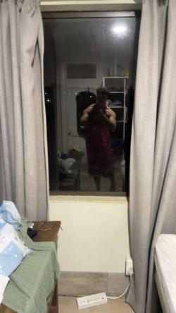 jaxsonkcrosby picture