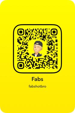 fabshotbro..