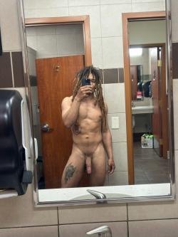 photo de raddreadhead