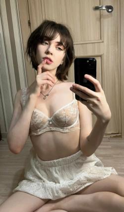 rionellehzqd picture