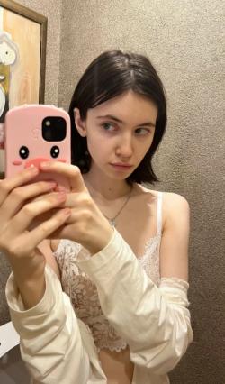 rionellehzqd picture