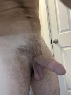 hyoungin28