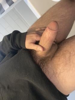 hyoungin28