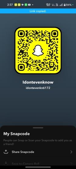 idontevenkn6172