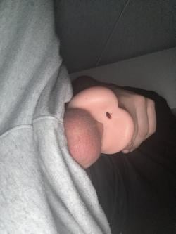 kay_cl991withouththe1 picture