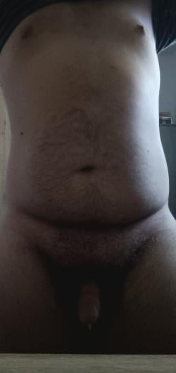 cherrygalore588 picture