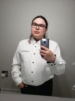 smtn_illiterate picture