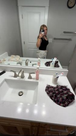 elisemarilyn25 picture