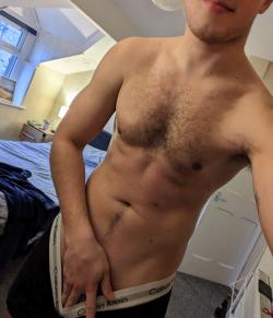 tomsmith7160 picture