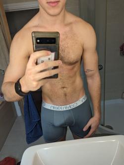 tomsmith7160 picture