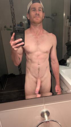 jake94allday