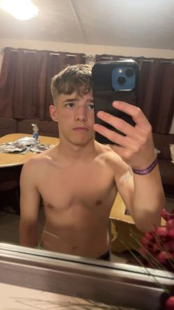 checkbio60209920 picture