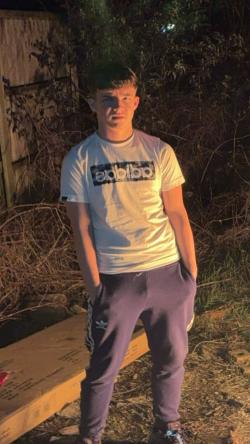 checkbio60209920 picture