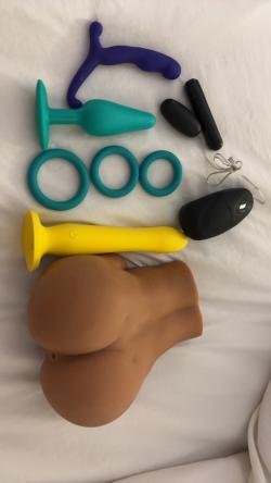 lilshooter4u picture