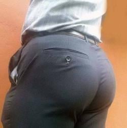 straightman42 picture